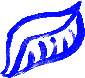 conchiglioni