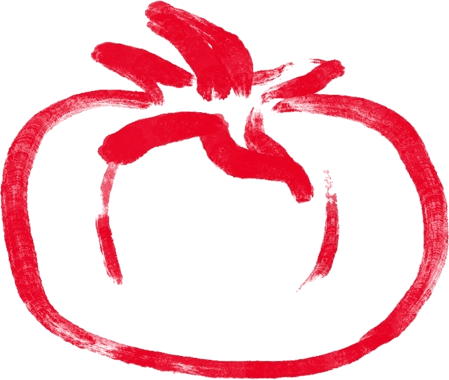 tomato